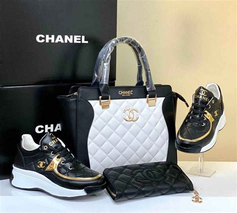 chanel in spain cheaper|Chanel Spain shop online.